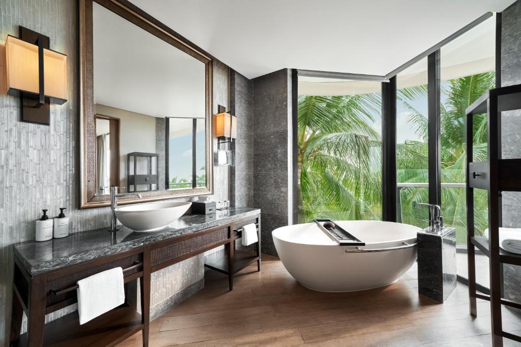 Phòng Cổ Điển 2 Giường Đơn