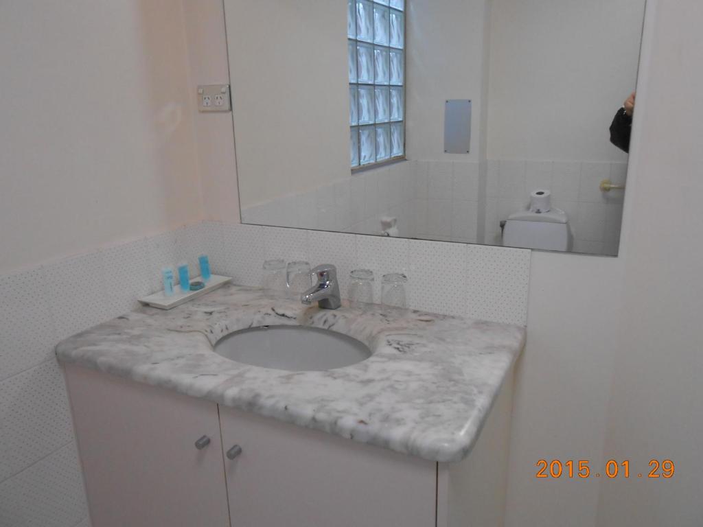 Harringtons102 - Resim 9