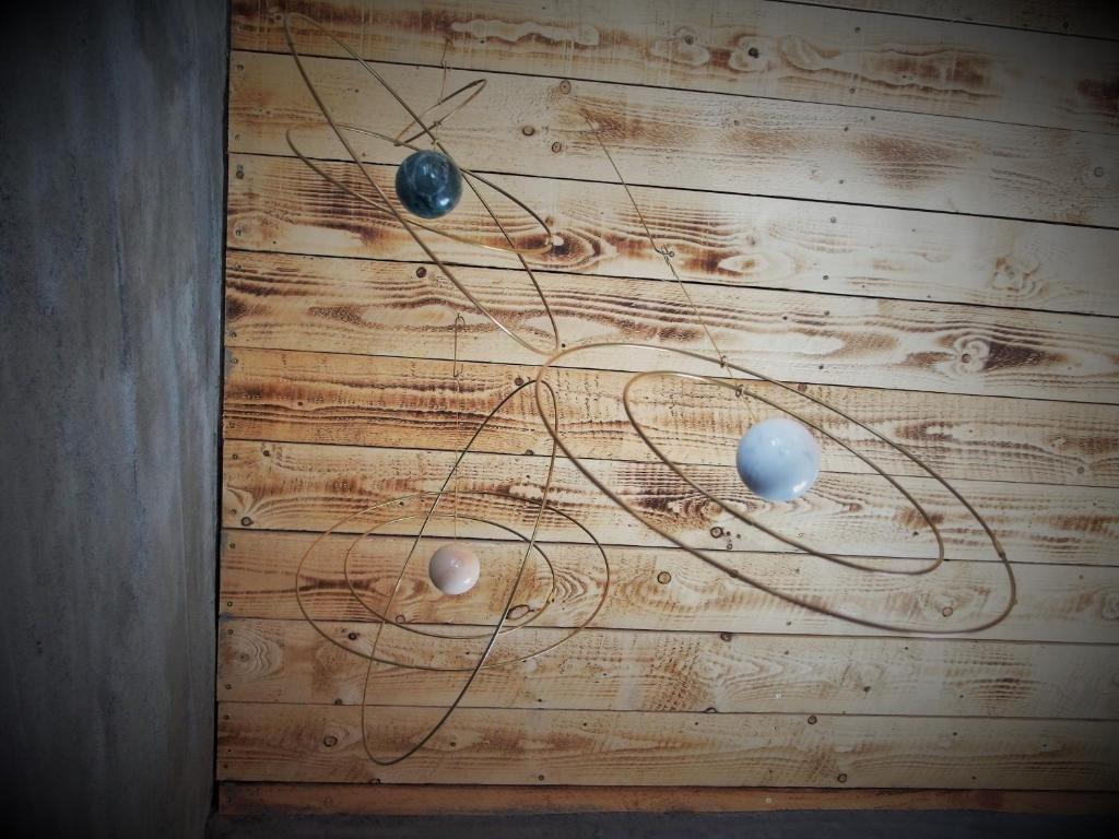 Fotografie z fotogalerie ubytování Saltvík Farm Guesthouse v destinaci Húsavík
