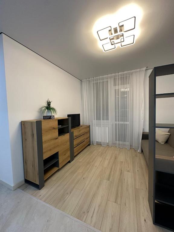 ЖК Варшавський - Balance Home фото 4