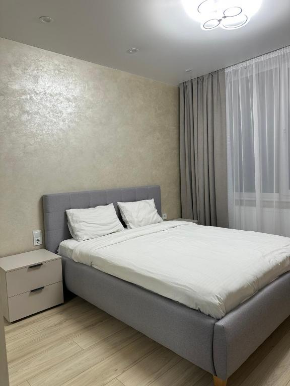 ЖК Варшавський - Balance Home фото 3