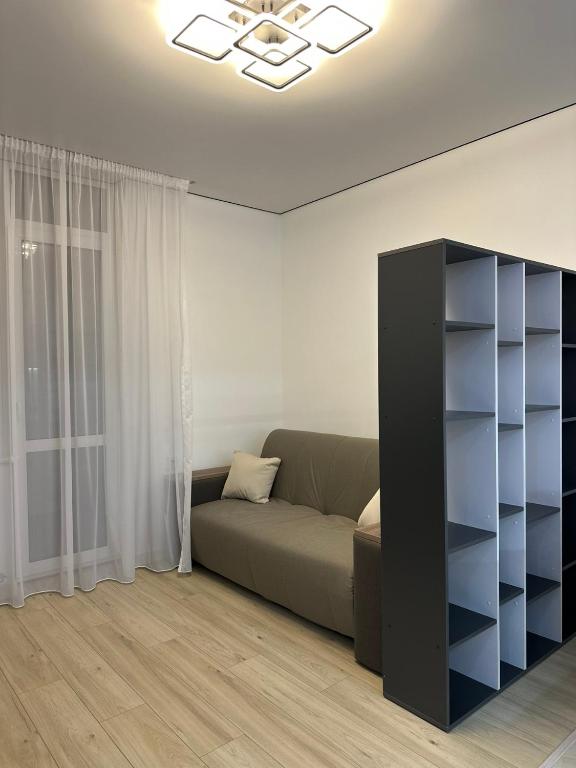 ЖК Варшавський - Balance Home фото 5