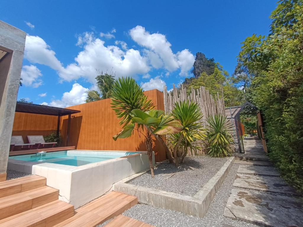 Anita dream house - 11