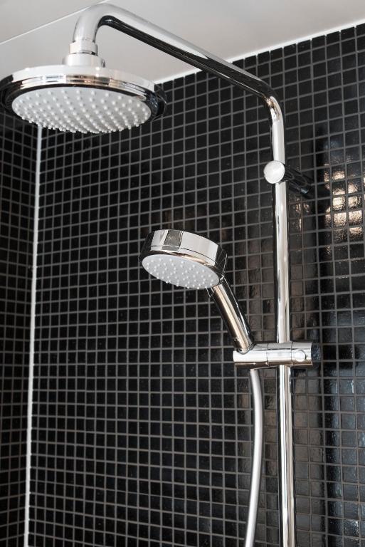 Thon Hotel Orion - Resim 24