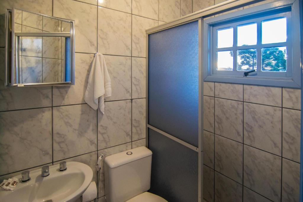 Pousada Xixo Escultura  Pousada Xixo Escultura