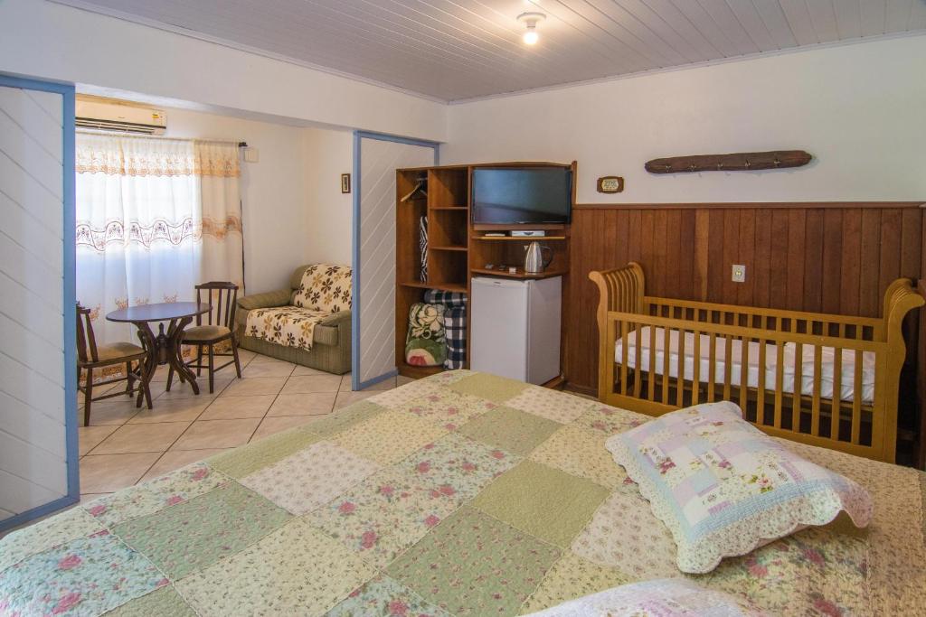 Pousada Xixo Escultura  Pousada Xixo Escultura