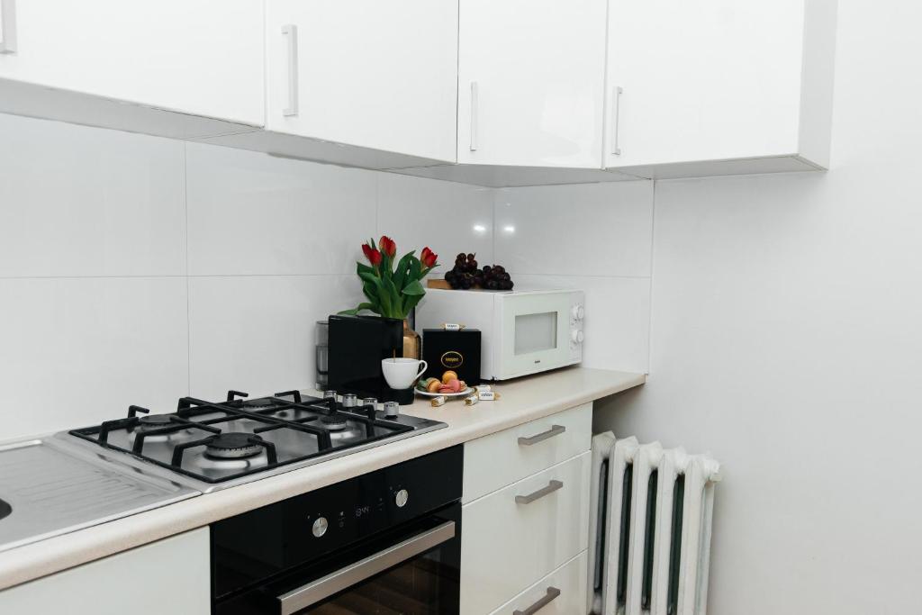 Maya's - Długa 66 - 19