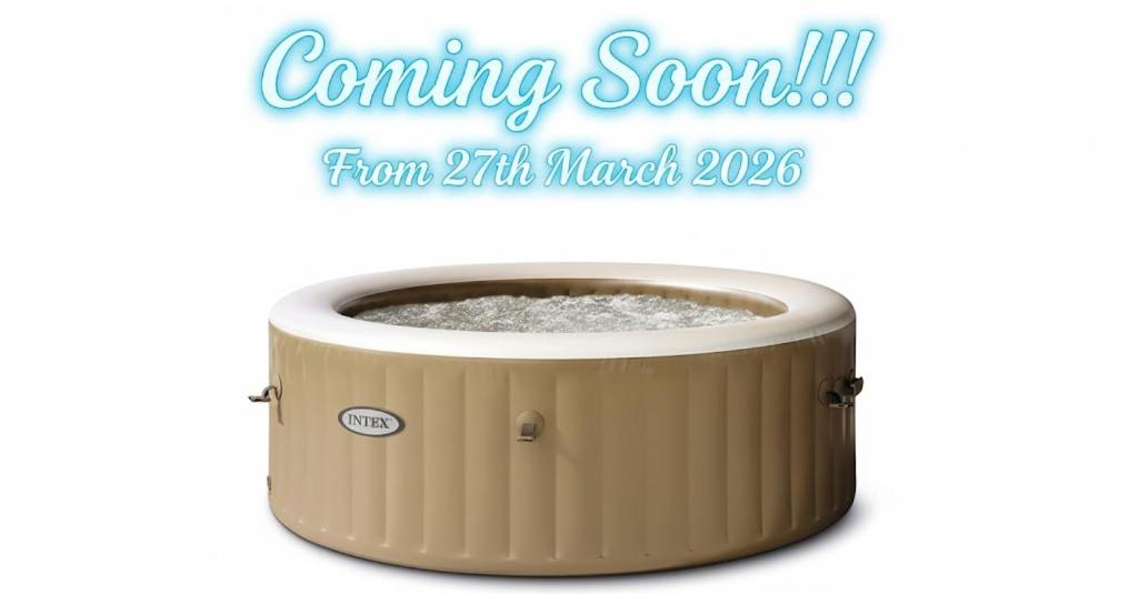 Fotografie z fotogalerie ubytování Alton Towers & Foxtail Barns & Oak Barns & Peak District v destinaci Wetleyrocks