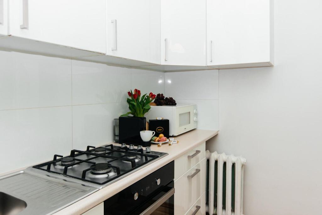 Maya's - Długa 66 - 12