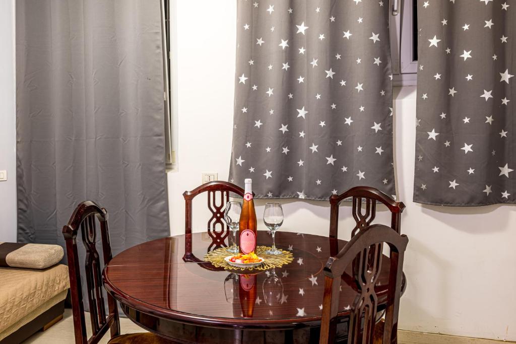 Deluxe Apartments Pantheon - 13