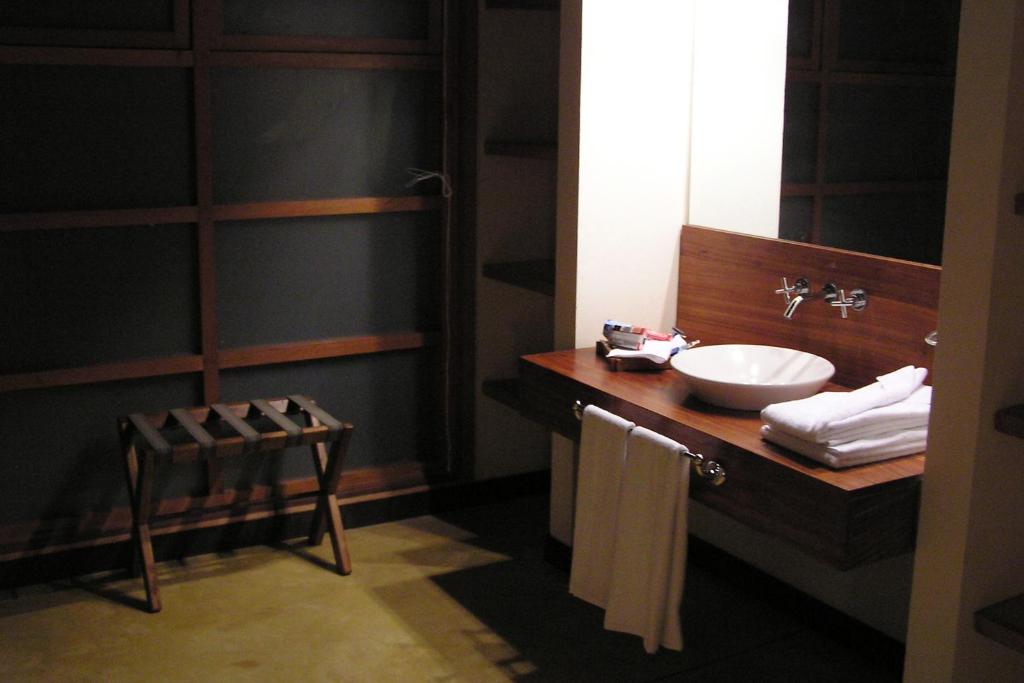 Decameron Decalodge Ticuna