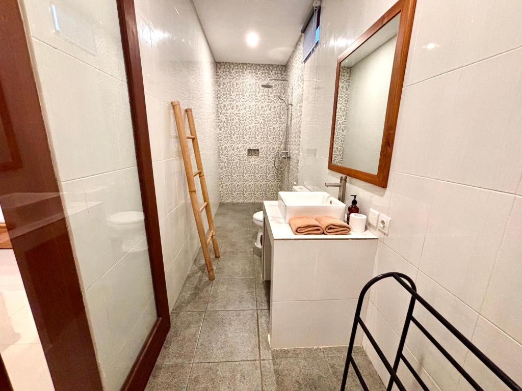 Kampana Homestay - 5