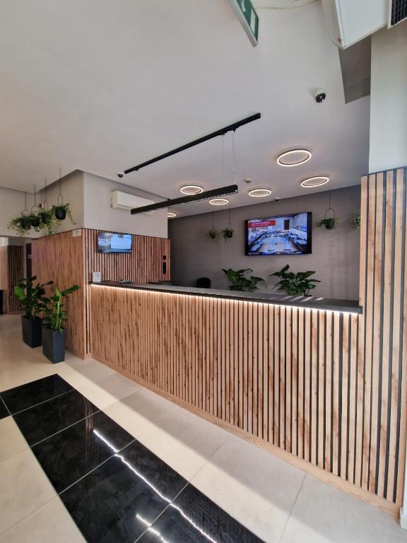 Boutique Hotel S Sosnowiec Kontakt 2026.Boutique Hotel's Sosnowiec, Sosnowiec (aktualne ceny na rok 2026)