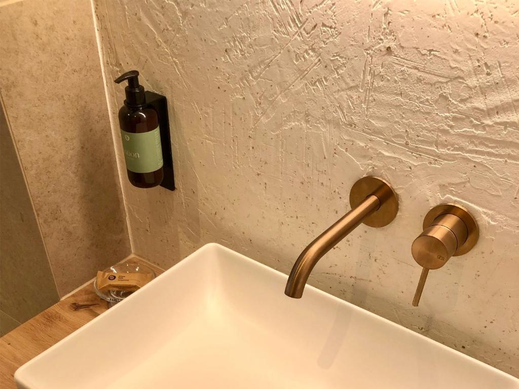 Apparthotel "Landhaus Veronika" - 7