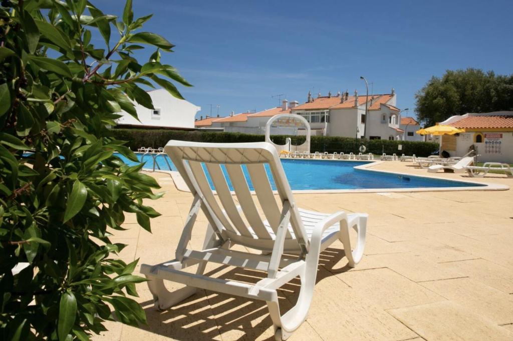 BeGuest Sea Breeze Apartment
