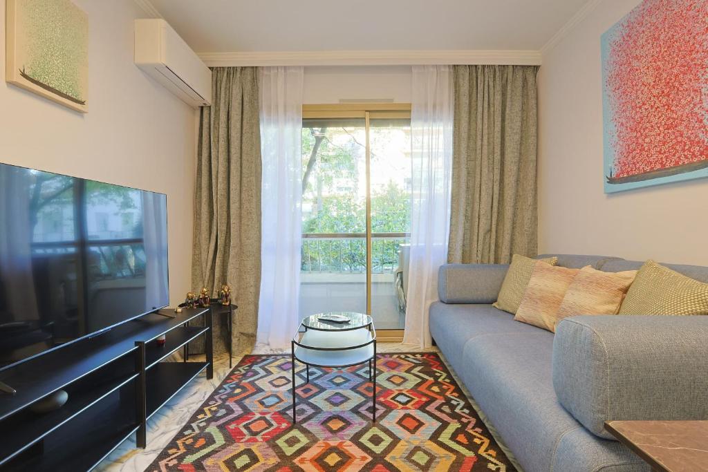 Le Fleuri - 1 ch - Centre Ville - By Winsome Destination