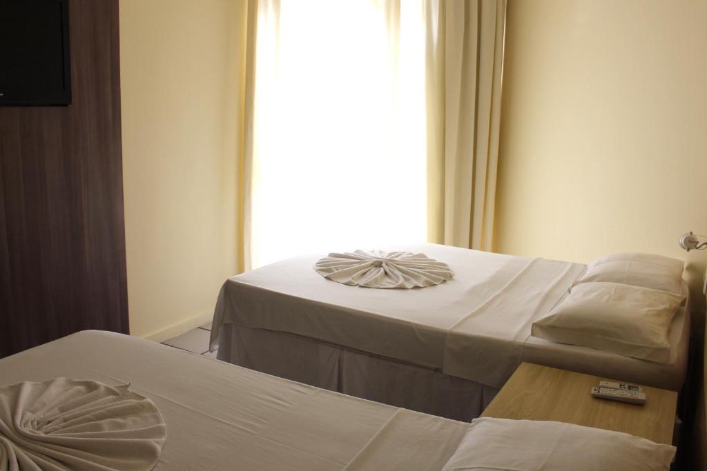  MK Express Hotel