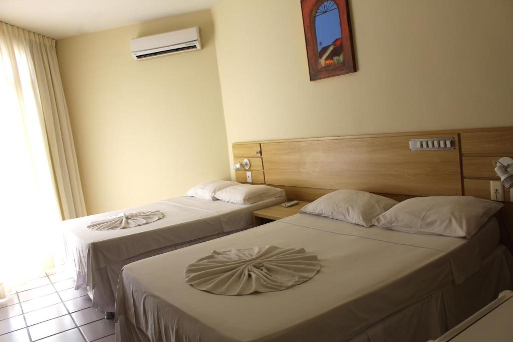  MK Express Hotel