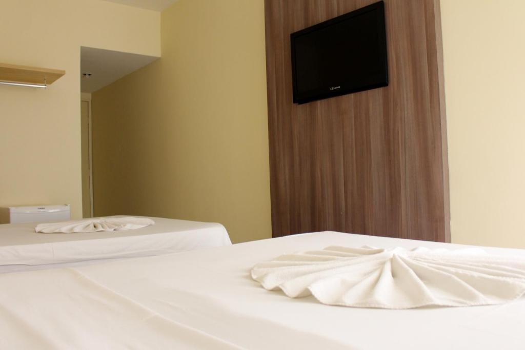  MK Express Hotel