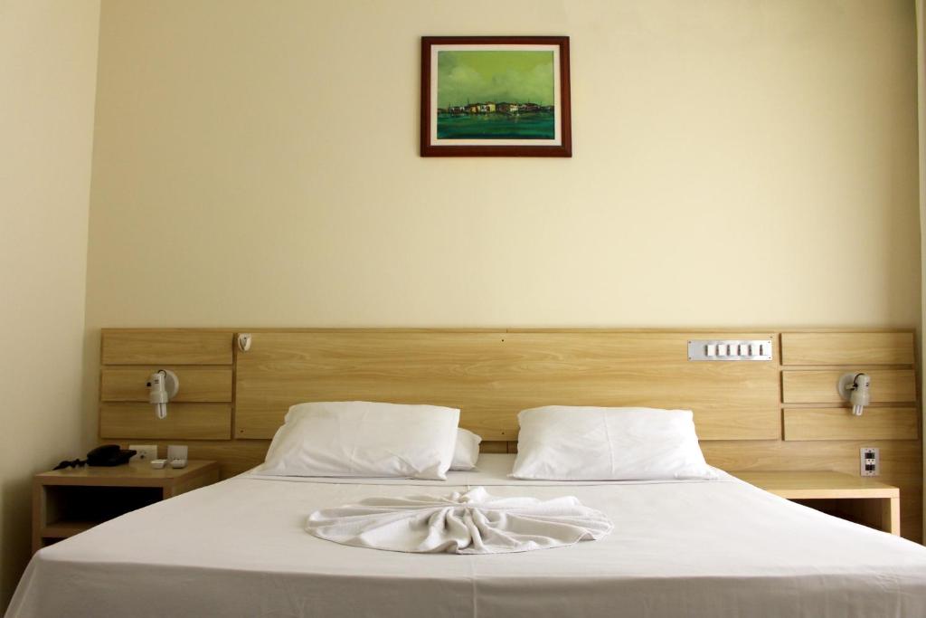  MK Express Hotel