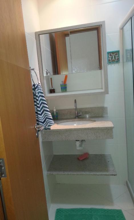  Residencial Verano