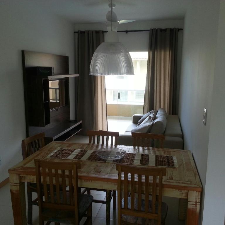  Residencial Verano