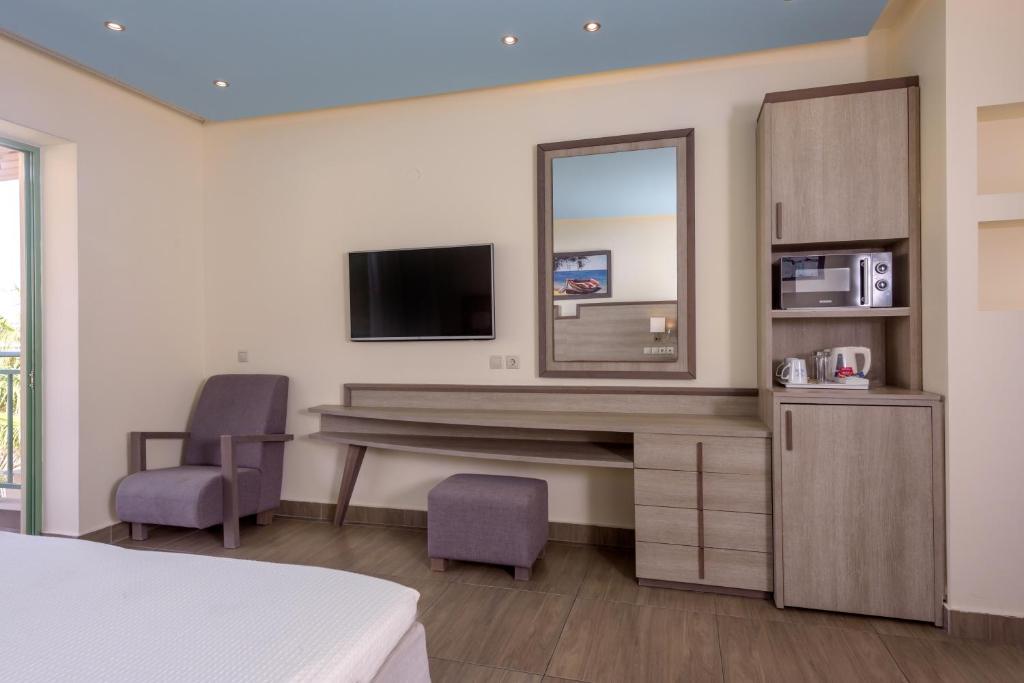 Star Beach Village & Water Park - 4