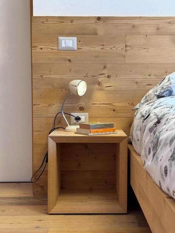Parirolo B&B - Double Room With Private Bathroom
