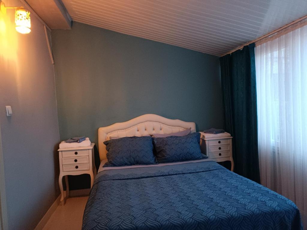 Samlife Apart - Housity