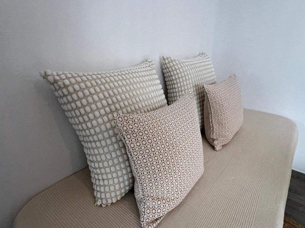 Casa Patio Paraíso - 19