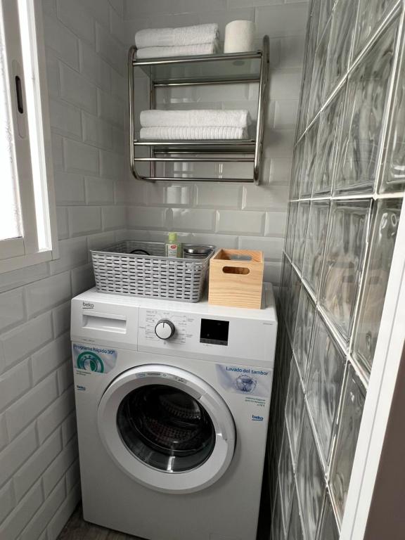 Casa Patio Paraíso - 18