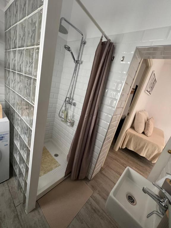 Casa Patio Paraíso - 17