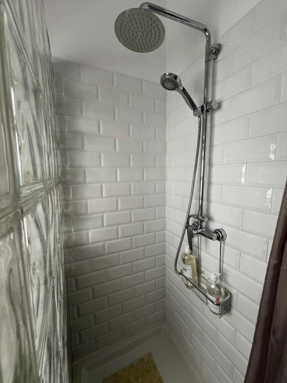 Casa Patio Paraíso - 16