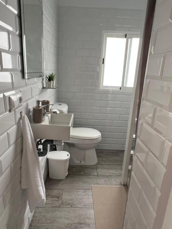 Casa Patio Paraíso - 15