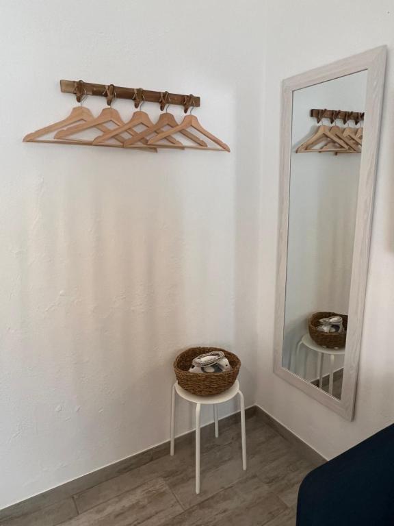 Casa Patio Paraíso - 14