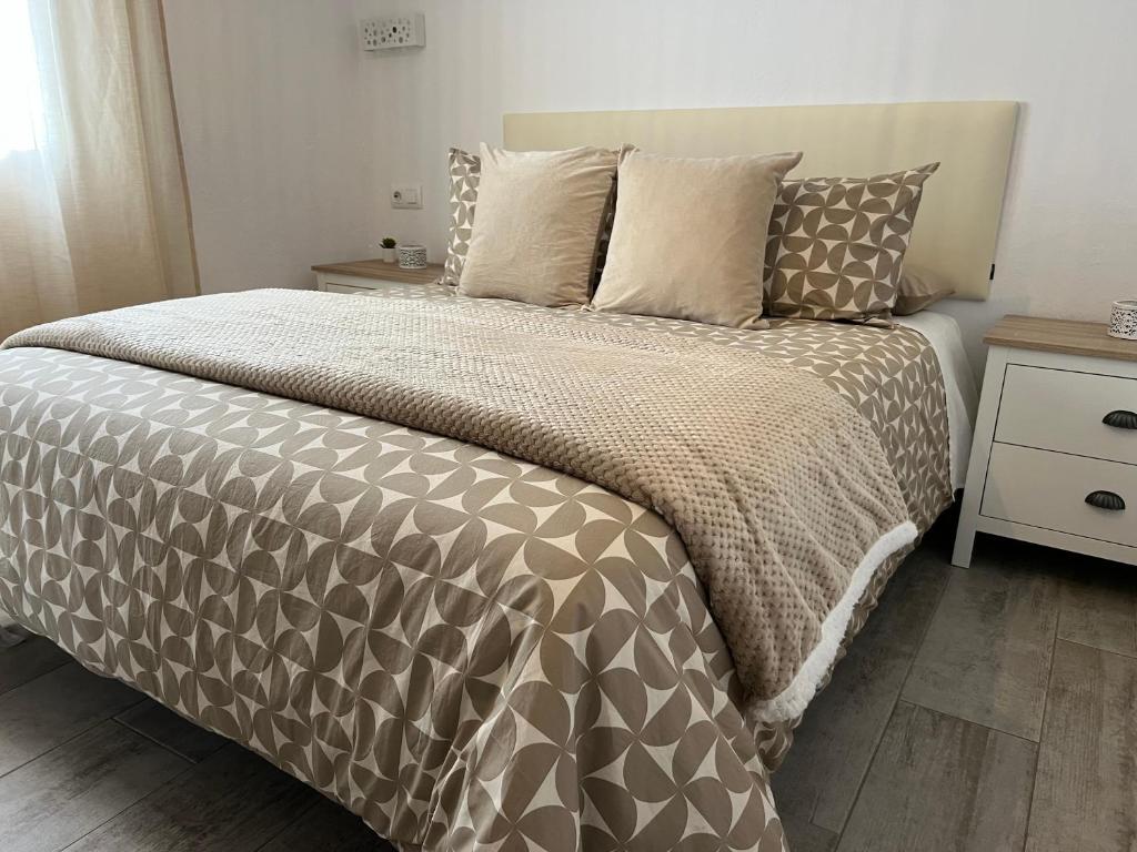 Casa Patio Paraíso - 13