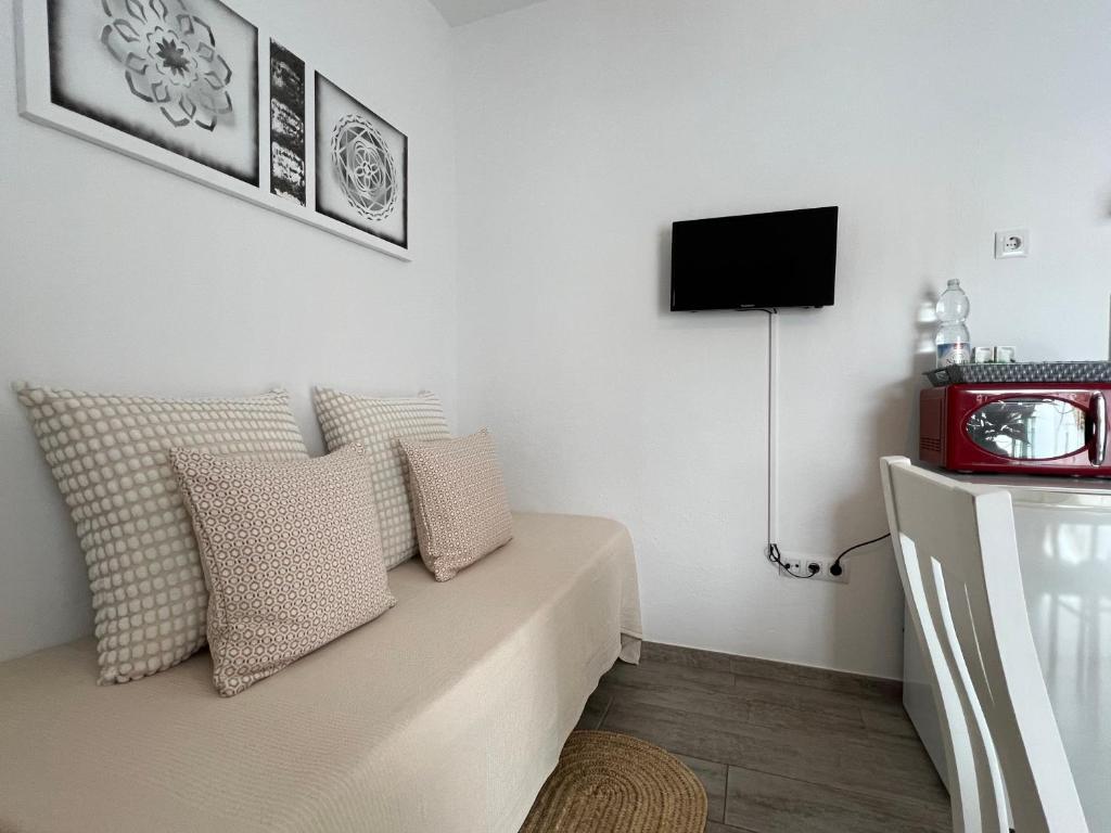 Casa Patio Paraíso - 10