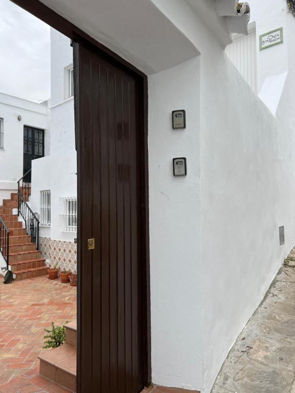 Casa Patio Paraíso - 4