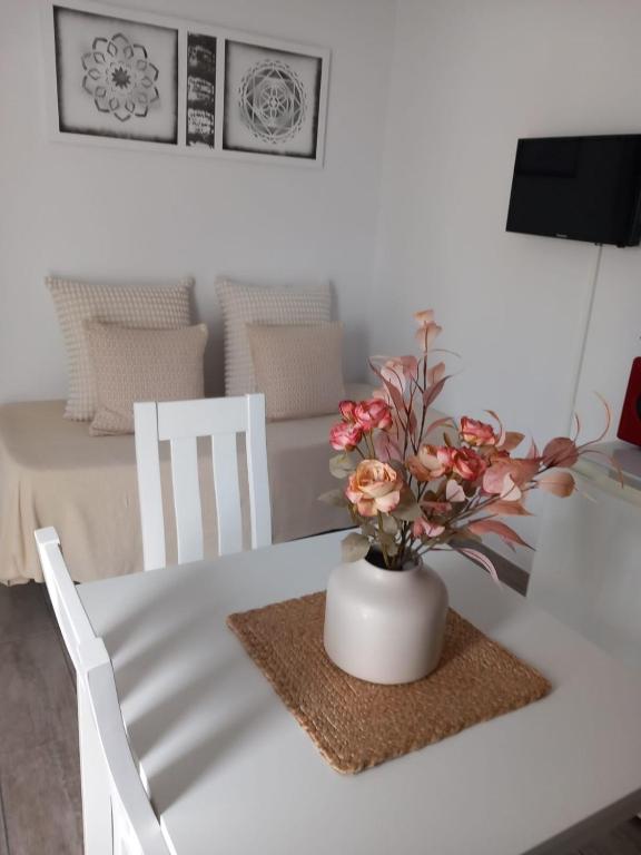 Casa Patio Paraíso - 3