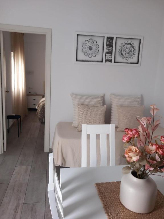 Casa Patio Paraíso - 2