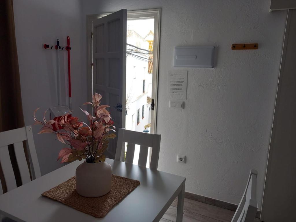 Casa Patio Paraíso - 1