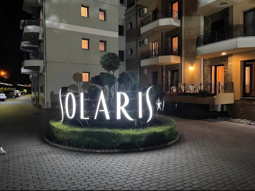 Φωτογραφία από το άλμπουμ του Vera Solaris σε Vrnjci