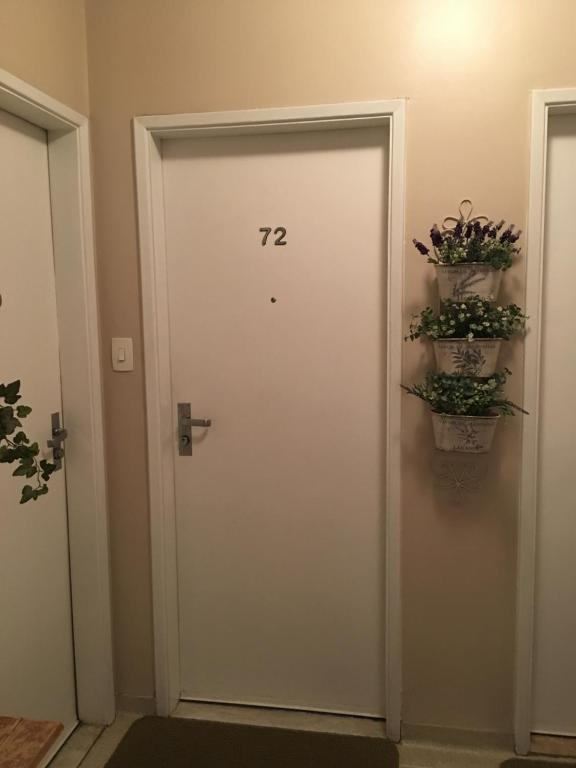  Studio Parque Ibirapuera