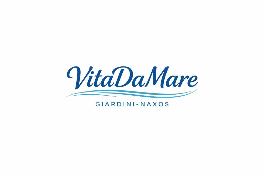 Een certificaat, prijs of ander document dat getoond wordt bij VitaDaMare