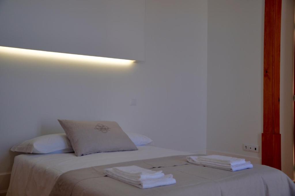 Casa de São Bento by PURUS - 3