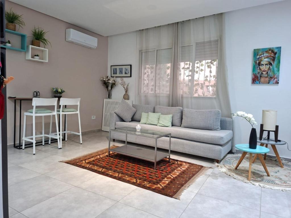 Φωτογραφία από το άλμπουμ του Ibiza σε Λα Μάρσα