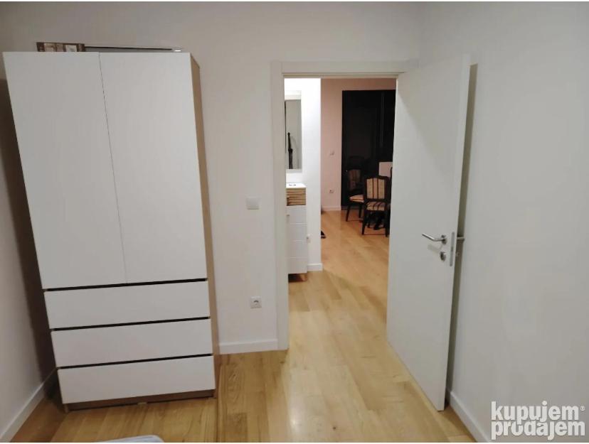 Billede fra billedgalleriet på Furkan Home i Surčin