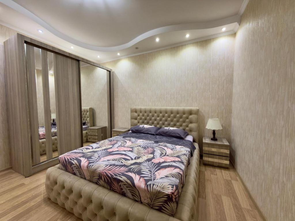 تصویر اتاق‌های Sophia's Apartment - تصویر ۲