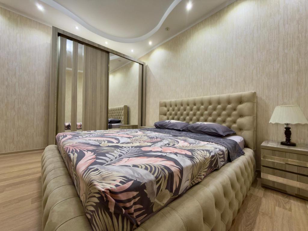 امکانات Sophia's Apartment - تصویر ۴