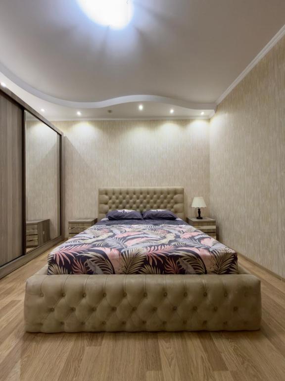 لابی و فضای عمومی Sophia's Apartment - تصویر ۵